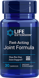 joint Formula