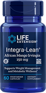 Integra- Lean