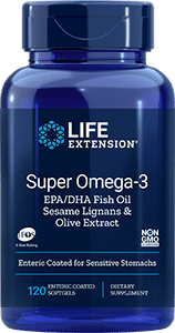 super omega-3