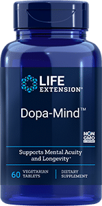 Dopa-Mind