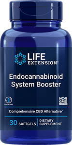 endocannabinoid