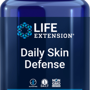 product bottle image of daily skin defense