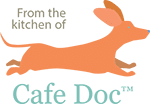 Cafe Doc Recipes