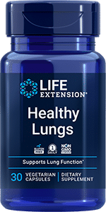 02512 healthy lungs front 150x300 1 e1682491070665